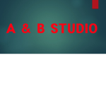 A & B Studio