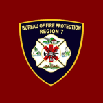 Bureau of Fire Protection Region VII