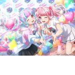 :+Everyone is perfect+: