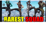 Pewdipie Haters group