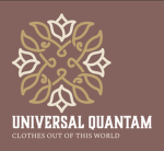 Universal Quantum