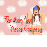 The Abby Lee Dance Company