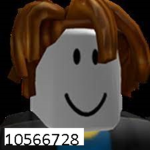The official Da Bacon Gang
