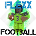 Flexx Clan