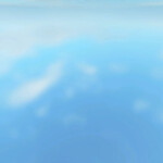 Classic Counter Blox Roblox Offensive 