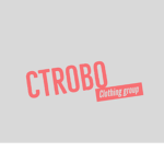 CTROBO DRESSING UP