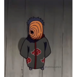 The Death Of the Samurai