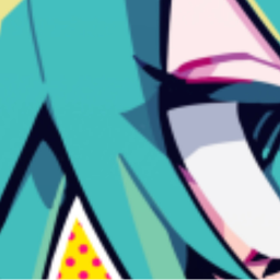 ✧