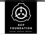 [SCP] Developer Team