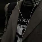 تيم. _جودي