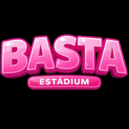 BASTA stadium (Beta 0.2)