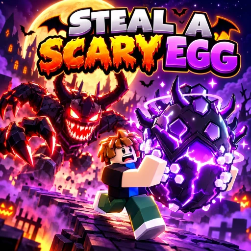 Icon updated
