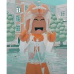 FALLENS WORLD!