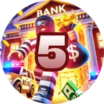 Game Badge Thumbnail