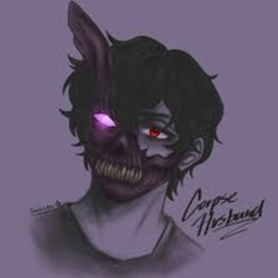 CORPSE - E-____ ARE RUINING MY LIFE!
