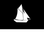 The Blackwind Pirates Crew