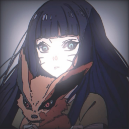 ♡