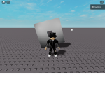 k1ng studio