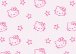 Bubbletea801