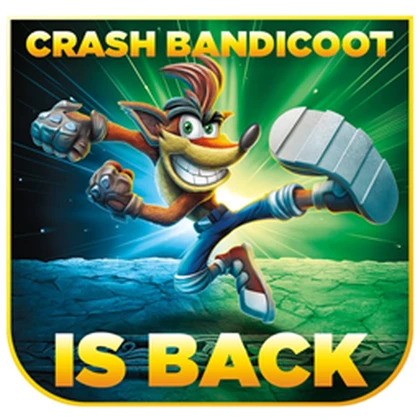 Skylanders The Skylands Army Roblox group icon