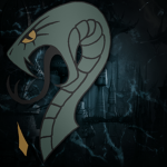Kabal of the Poisoned Tongue