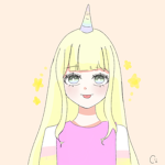 뽕실!