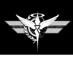 KelvingYT