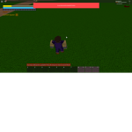 5$ Robux Clothing! :)