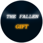 Myth: The fallen gift