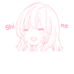 Lily is me BFF and stormy or cloudy c: