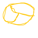 Robistance