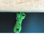 THE CREEPY CREEPERS!!!