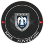 | TBA | Hava Kuvvetleri Komutanlığı