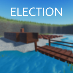Election
