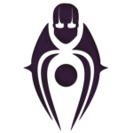 -The Rebbi-