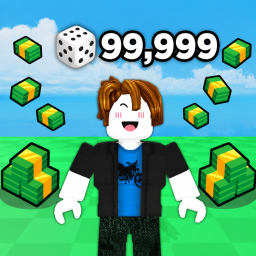 [🤑EARN] Roll For Free