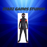 Starz Game Studio