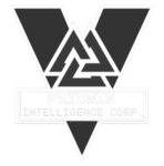 Pridwin Intelligence Corporation
