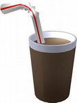 chocky milk lovers
