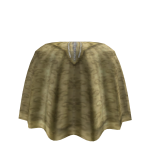 Citrine | Custom for Bee
