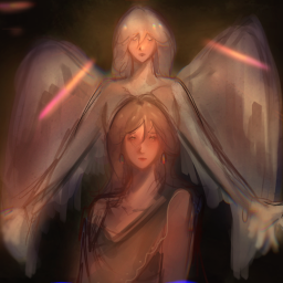 👁️ Land of Origin