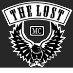 The Lost Damned MC