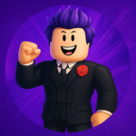 Realm Ailesi!
