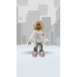 Nezuko Roblox Fan Group