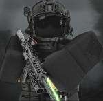 Task Force .