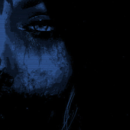 ᴛʜᴇʀᴇ?