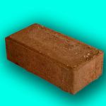 Dumb Brick Studios