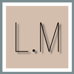 L.M [ropa]