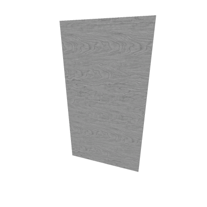 door for hallucination