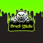 BRUDI Studio